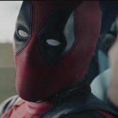 DeadPool -  It's Christmas Day, And I'm After Someone On My Naughty List