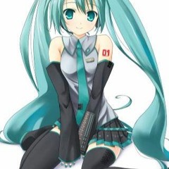 Twee Box Ningyou Gekijou