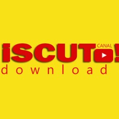 Mc Pedrinho E Mc Hariel - Fácil