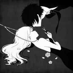 Little Game-Nightcore