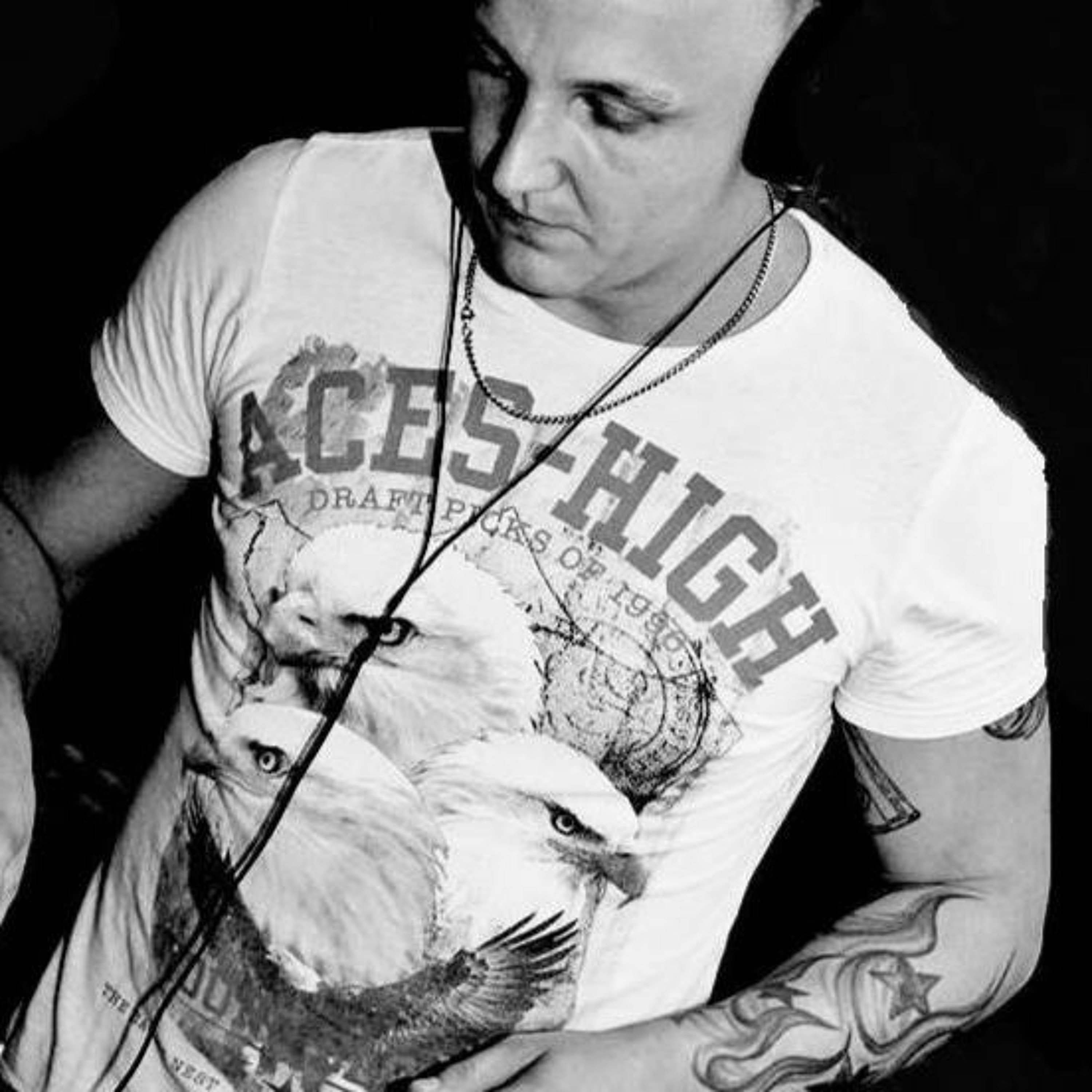 dj wesss