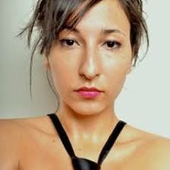 Sylvana Joyce & the Moment - Rosie (unmastered ver.)(Produced, Engineered, Mixed by Max Low at TOS)
