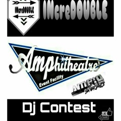 AMP Contest Mix