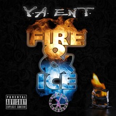 13 Midnight Murderer