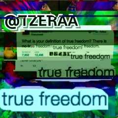 True Freedom