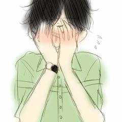 こころ