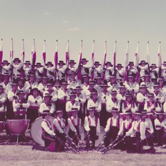 1975 American International Open AW Gauchos, NY