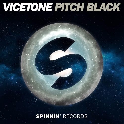 Vicetone vs. Kygo vs. FTAMPA & Sex Room - Stole The Show (Hidden & Reign Edit) [2K GIVEAWAY]