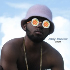 Madeintyo - Kelly Rowland *Slowed*