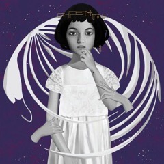 \\\Christmalo.win (Sentimental Scenery Mix)