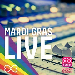 Courtney Act reveals Pietro Boselli is coming to Sydney