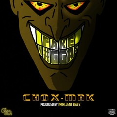 Rap Critics Submissions