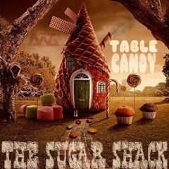 The Sugar Shack