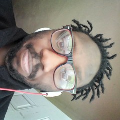 DBZ Groovy Discotech