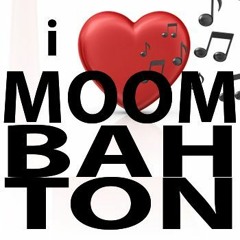 UMBRELLA - RIHANA - MOOMBAHTON - DJ MANOTAS ARG