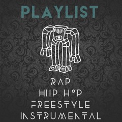En mode du ghetto au top du hip-hop
