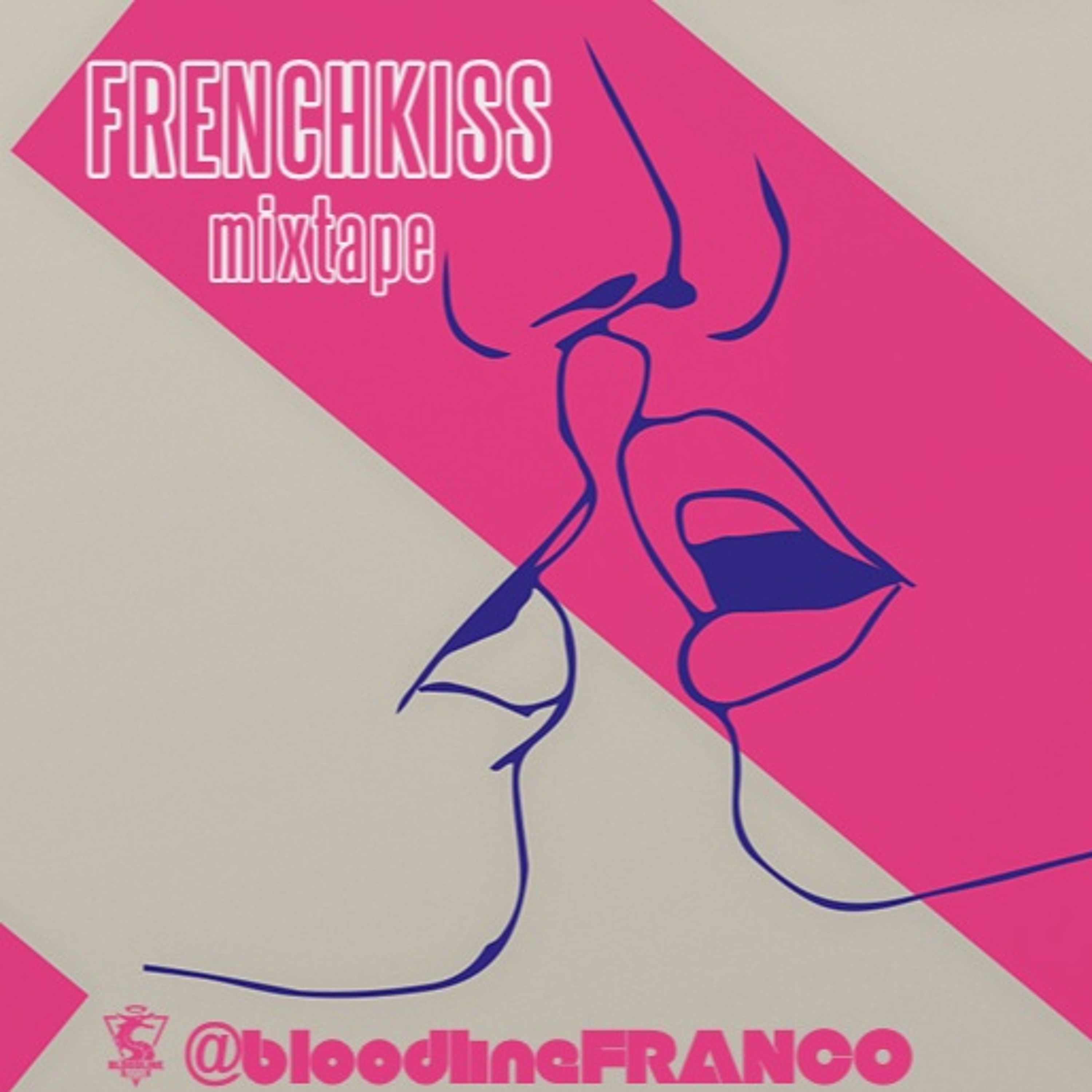 BloodlineFranco