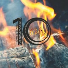 Elements