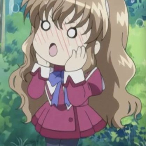 download lagu ikimono gakari blue bird versi indonesia download lagu ikimono gakari blue bird versi indonesia