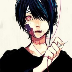 The Zombie Song (Nightcore)