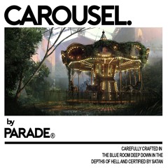 PARADE - Carousel