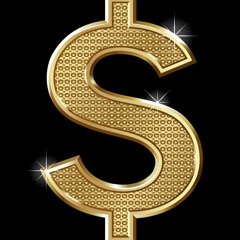 Anomar Style Ft Torcha Skillz- Spinosarus