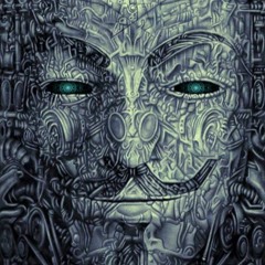 Psychedelic Experience Was Born