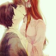 The Death Of A Bachelor(Nightcore)