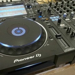 Demo - Vinahouse 2016 - DJ Toàn Kool remix
