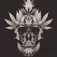 "Dors and 4's" Kendrick Lamar x Isaiah Rashad x Mick Jenkins Type Beat