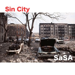 Sin City