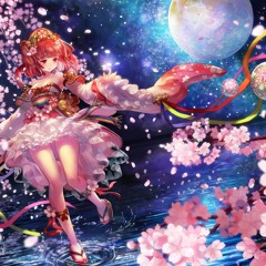 CLIFF EDGE feat. RSP: Mata futari de... ~ Ano hi no kaerimichi ~