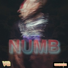 Unstablee x LosXskEYE - Numb (Prod. By Penacho Beats)