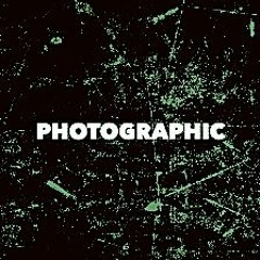 dEpechE mOdE - Photographic (GLANZstErn-REMIX) 148Bpm