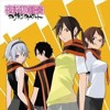 Sakura No Ato - Yozakura Quartet Hana No Uta