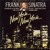Artwork for New York, New York (tsl Remix)- Frank Sinatra