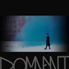 James Blake - Retrograde (Cover)