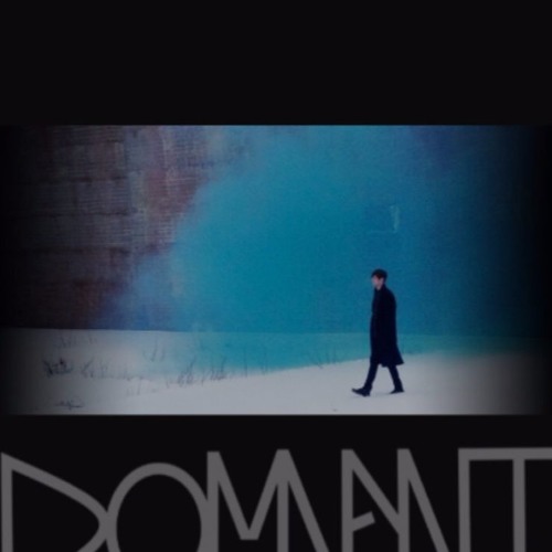 James Blake - Retrograde (Cover)