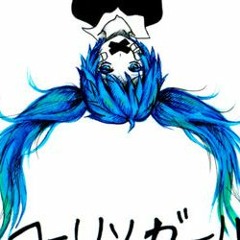 『Rolling Girl』を歌ってみた [グレイス](Cover)