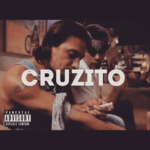 Wisemega -Cruzito