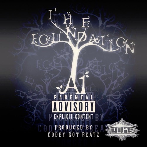 A1 - Who Said (produced by Codey Got Beatz)