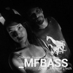After Hours Set 001