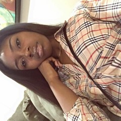 Drill Time (Freestyle)