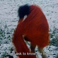 food for thoughts prod.(~darth haze~ x bazlow) ft [jacob the liar x w.swisher x Lo Rd Lingo]