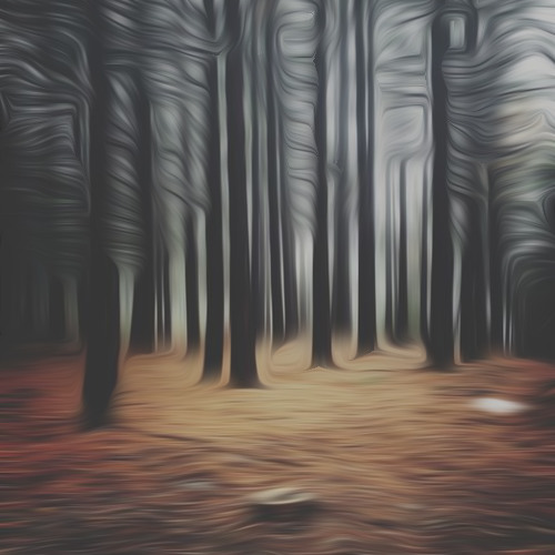 01 The Back Of A B Tch