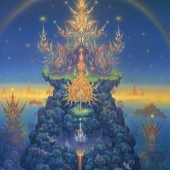 Thai.dub