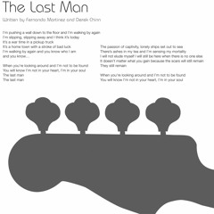 The Last Man