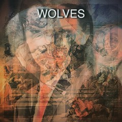 Ipaneema - Wolves (feat. Sia, Andrew Parker)