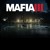 Artwork for Mafia 3 Trailer Song "The Animals House Of The Rising Sun"