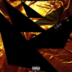 CaliTaste - L&H [Prod. Tilly Cambo]